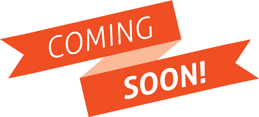 Coming Soon PNG - MELBOURNE CBD COMING SOON